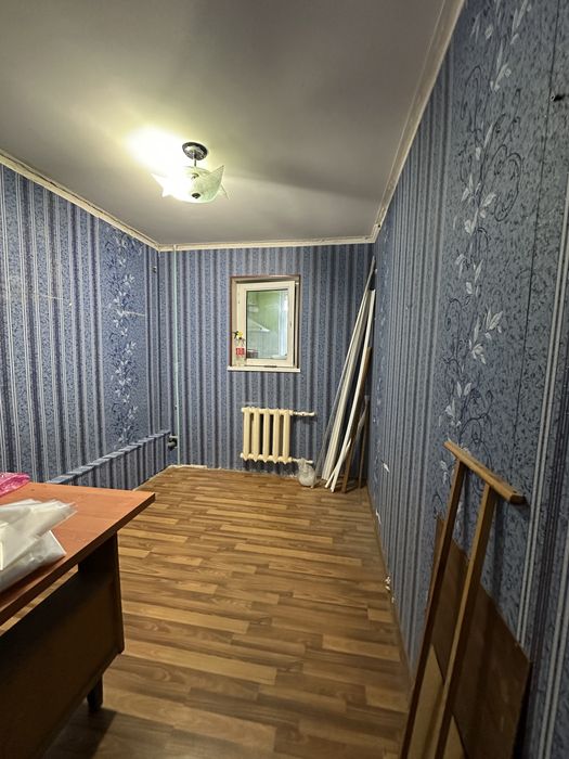 Сдается в аренду 2-х комнатная квартира от СОБСТВЕННИКА.