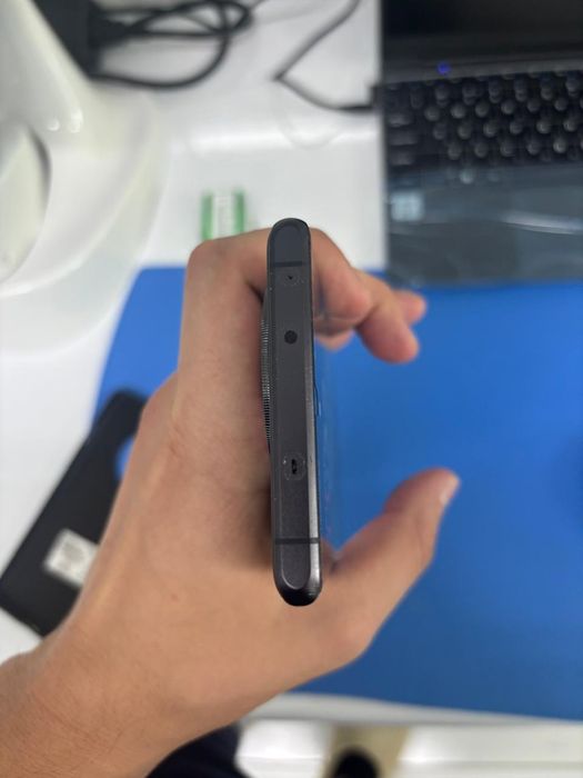 Oneplus 12r 256gb