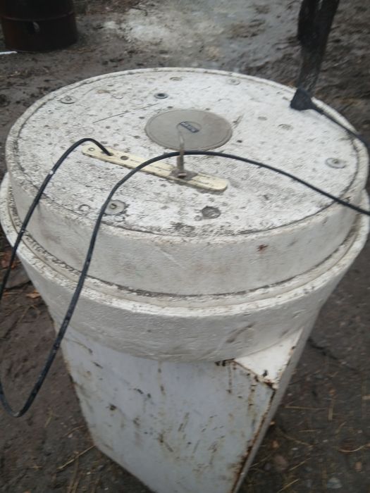 Инкубатор 50,70 шт яйцо