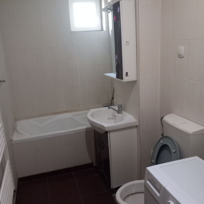 Închiriere apartament