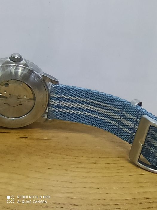 Наручные часы мужские