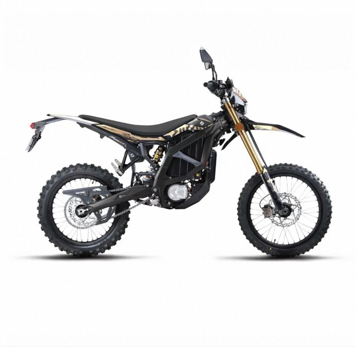 surron ultra bee 2026 года