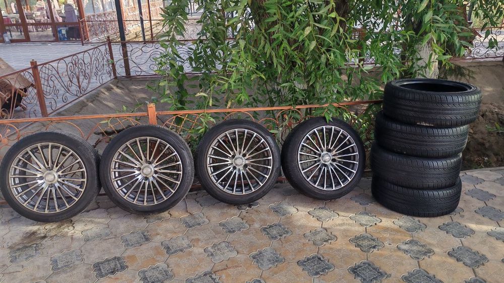 Ассалому алейкум 17 сака диска балони и 4 яна янги мияхки кимат балони