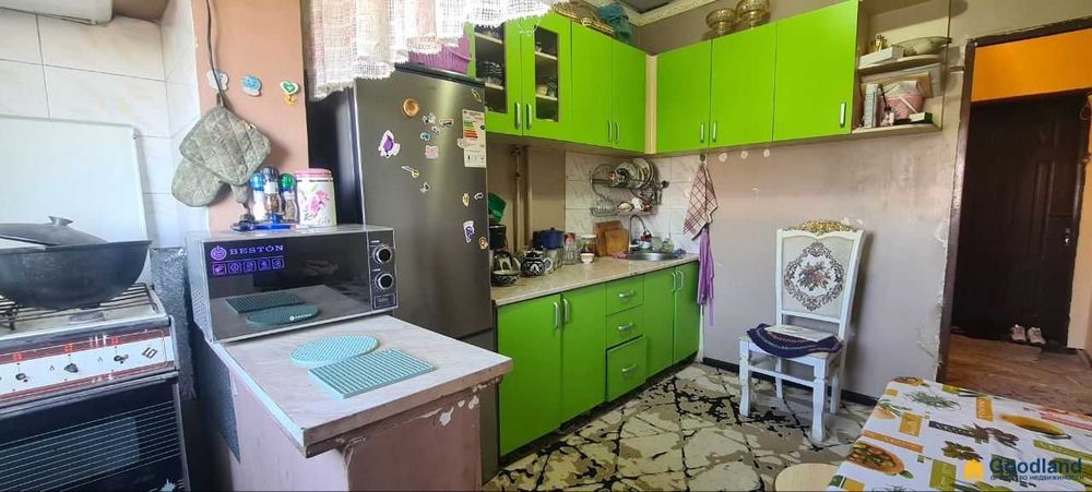 Мастер 93 й квартал 41 фото Мастер 93 й квартал 41 фото