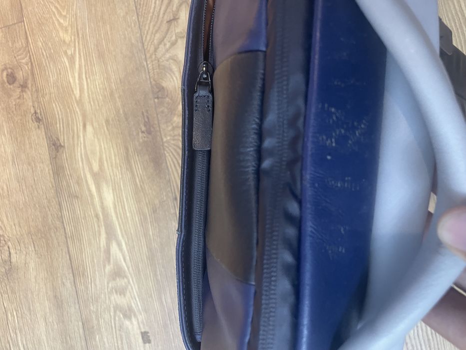 Рюкзак Piguadro