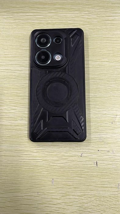 Редми 13 про на 256 гб