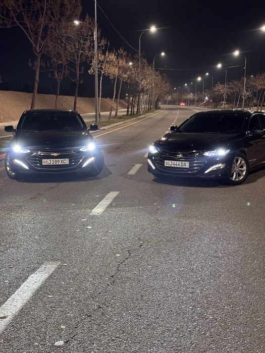 Рент кар/малибу/прокат авто/сухой аренда/автопрокат/аренда/rent car!