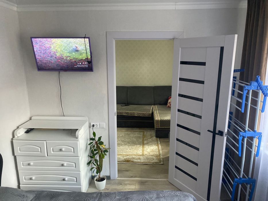 Продам квартиру срочно