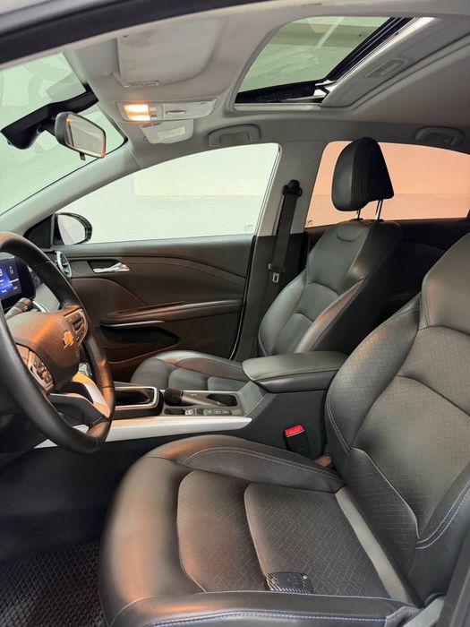 Other Monza 2022 — 7