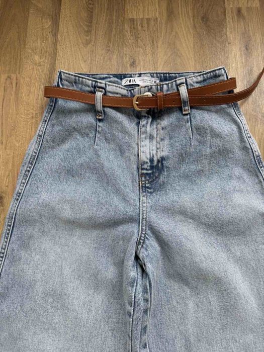 Zara лот 32 ри размер ***