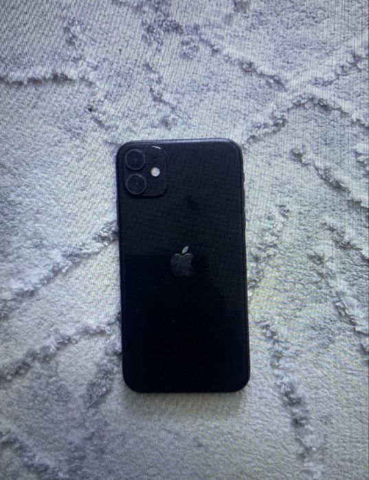 Айфон 11 обмен предлагайте