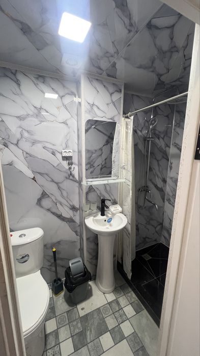 Аренда собственник 1 комната