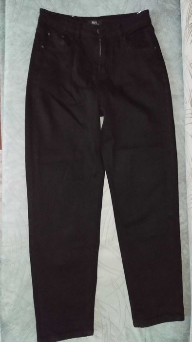 Женские джинсы б/у