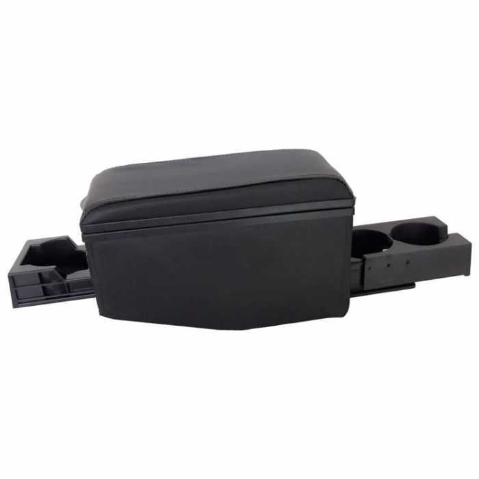 Подлакътник  универсален