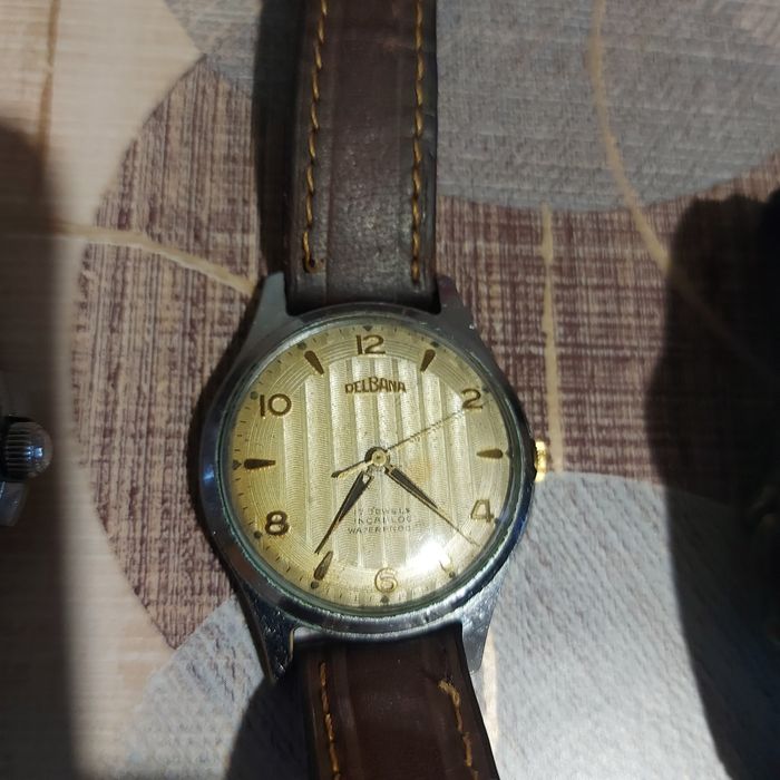 Швейцарски ЯПОНСКИ и Руски