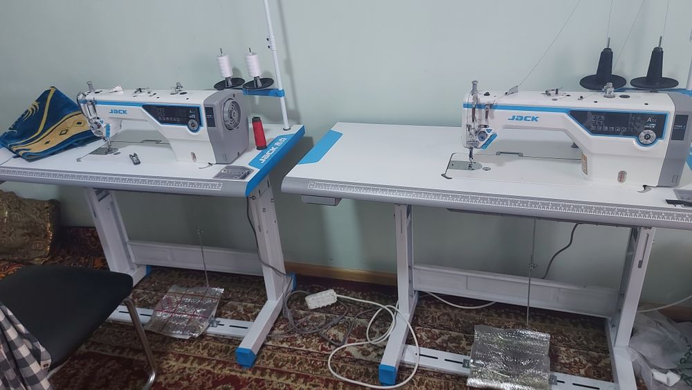 Швений машинка жаск