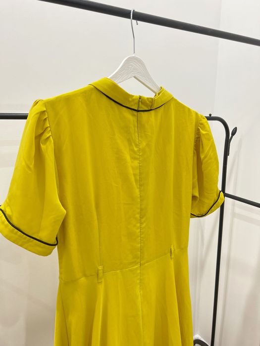 Платье Dawnline, TR 40 (российский 44–46)