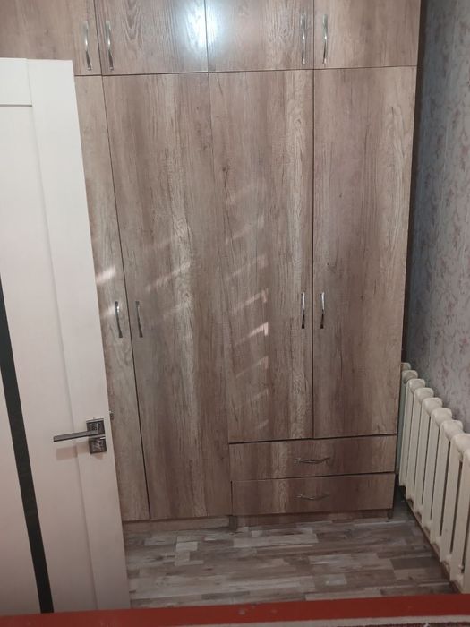 Arenda chilonzor 18 parlament 1-2 hona qilingan 450 400y.e ga oberilad