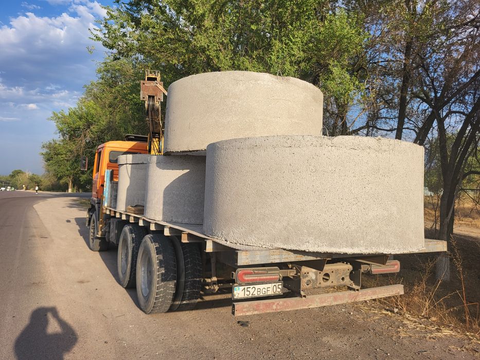 доставка манипулятора