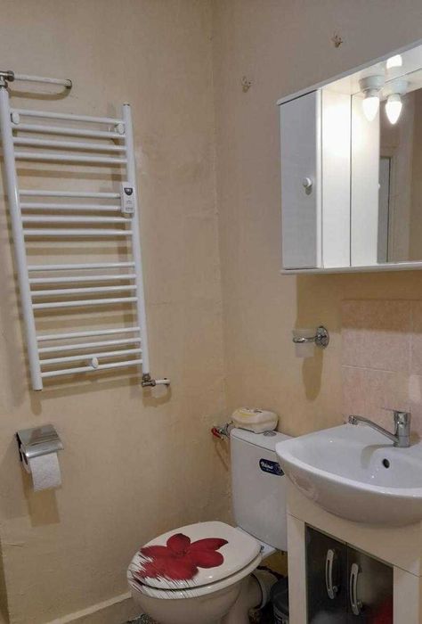 Продава се Двустаен апартамент в София, Дружба 2 - 48 кв.м за 2709 €/кв.м - Снимка #4