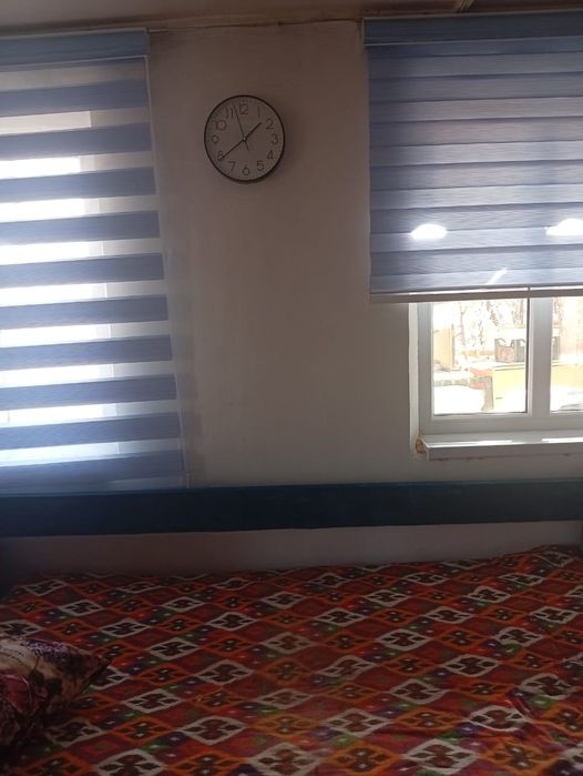 Қызылорда қаласы дача сатылады