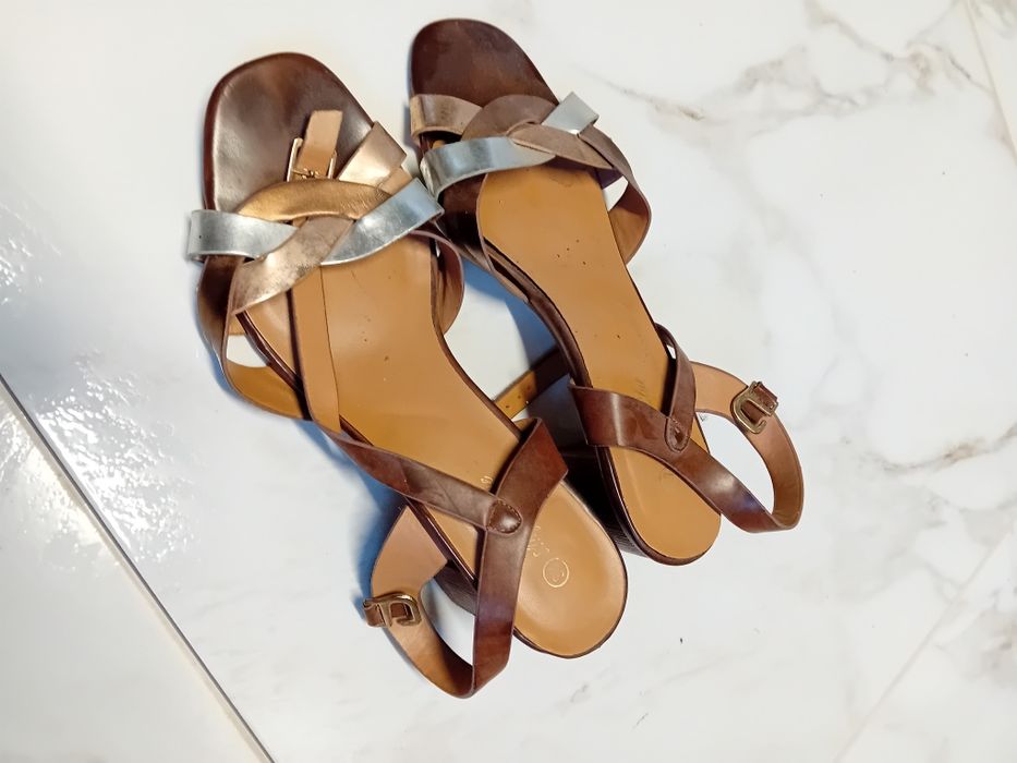 Încălțăminte dama