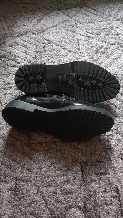 Pantofi casual măsură 35