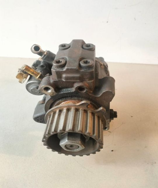 Pompa  inalta presiune 1.6 tdi a2c53384062 Volvo V60 prima generatie