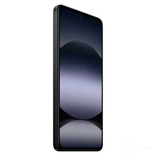 Redmi Note 14 5G — смартфон 8-256Gb