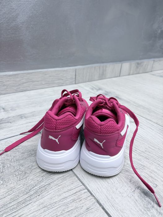 Puma ST Runner v2 Mesh