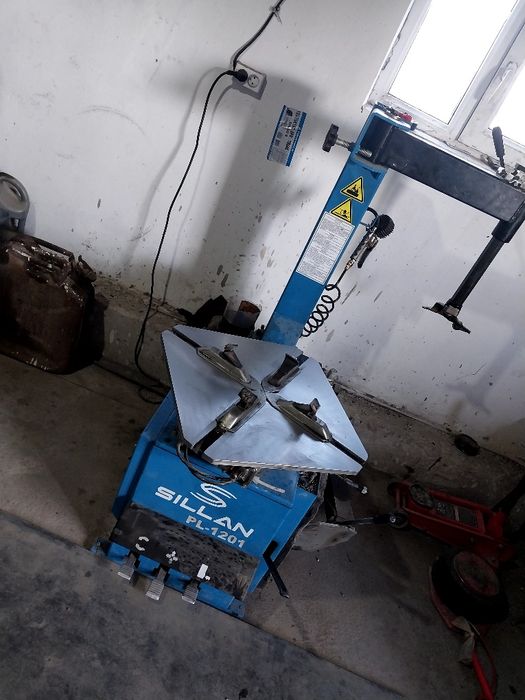 Келиб кориниздер