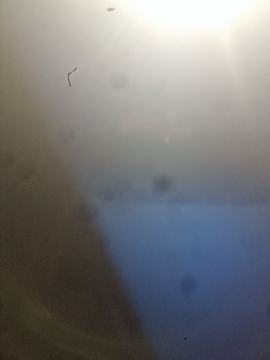 телефон samsung s21 ultra