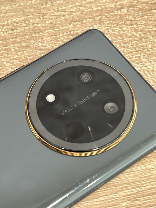 Продам honor x9c 8/256gb 5g