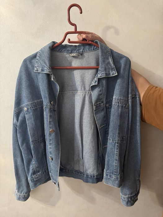 Одежда на лето,по 1000тг