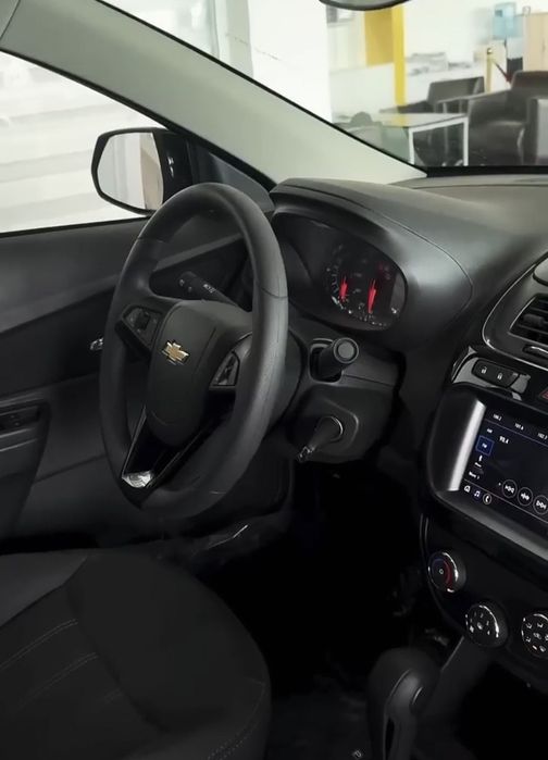 Qora BLACK MIDNIGHT MCM COBALT tayyor sotuvga!