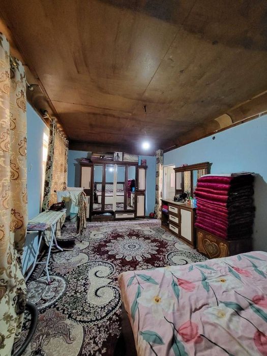 Toshkent viloyati Qorasuv sentr