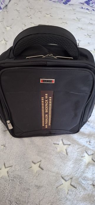 Продам рюкзак, не дорого.