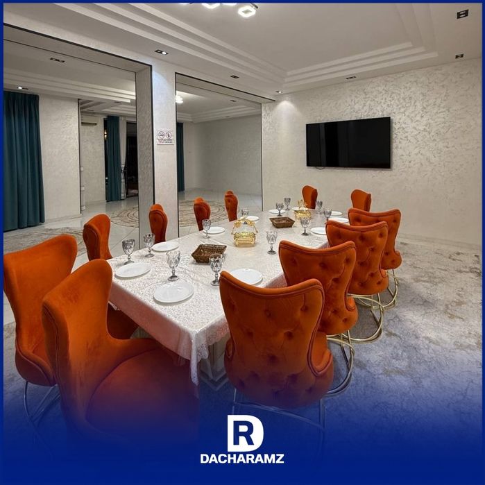 Супер чегирма! «Al-Fajr» 15 кишигача