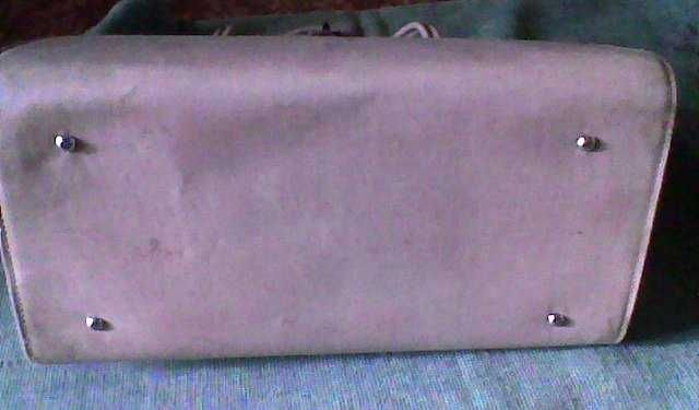 Сумка хозяйственная продаётся