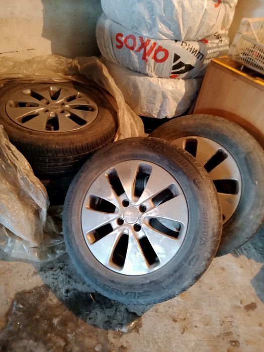 Продам шины продам