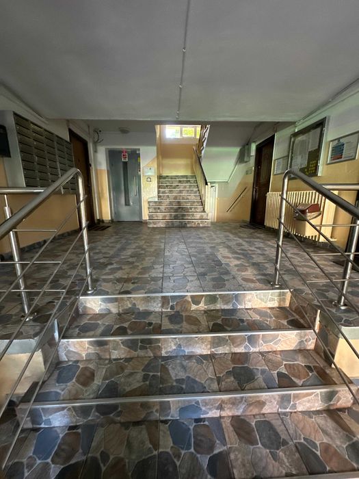 Apartament 3 camere —Colentina / Obor — 7 min metrou