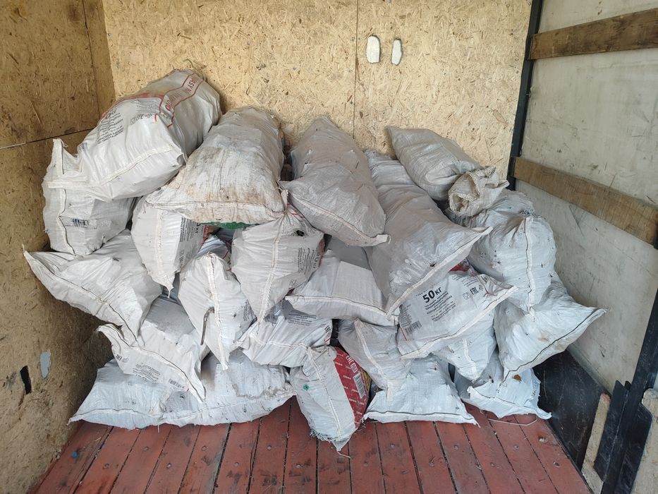 Принимаю платы и орг технику