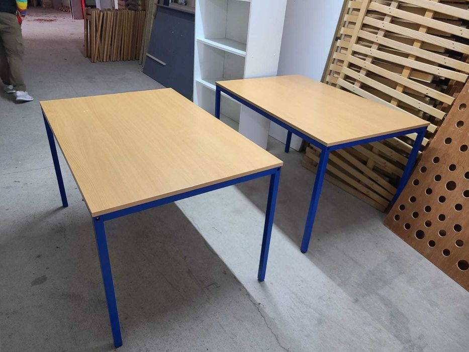 Vând scaune, diferite modele