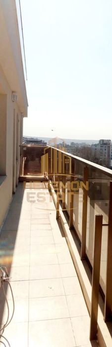 3-стаен, Варна-Бриз
