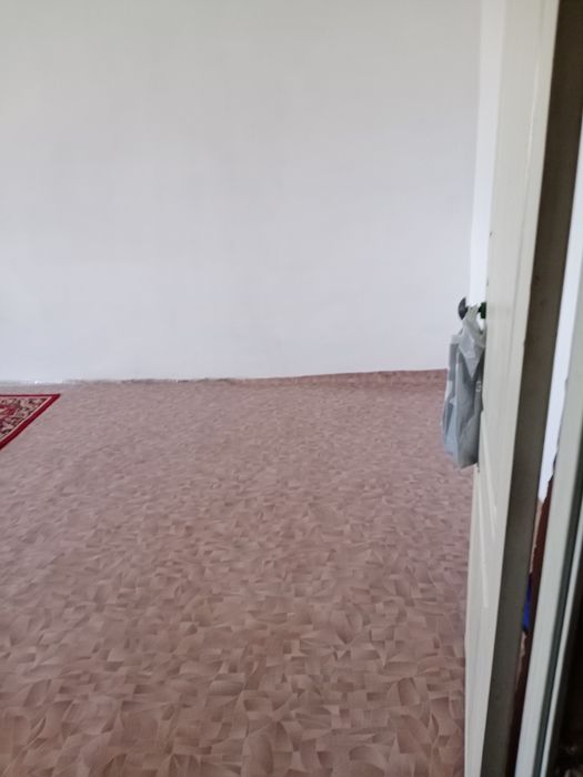 Продам общежитие возле Сити центра