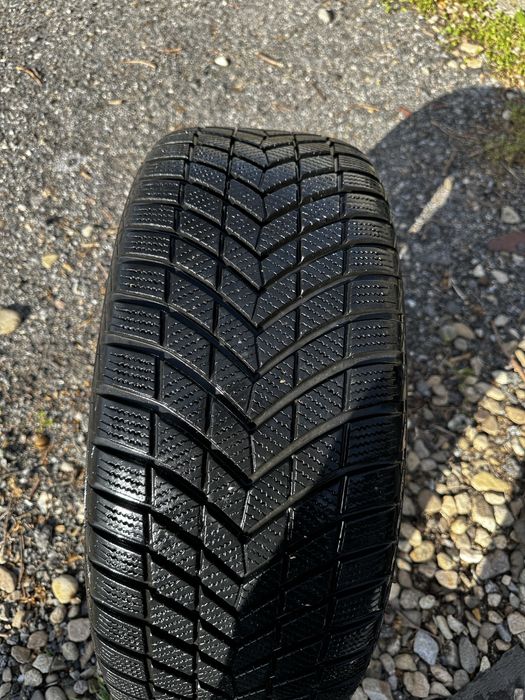 Джанти BMW 5x120 18