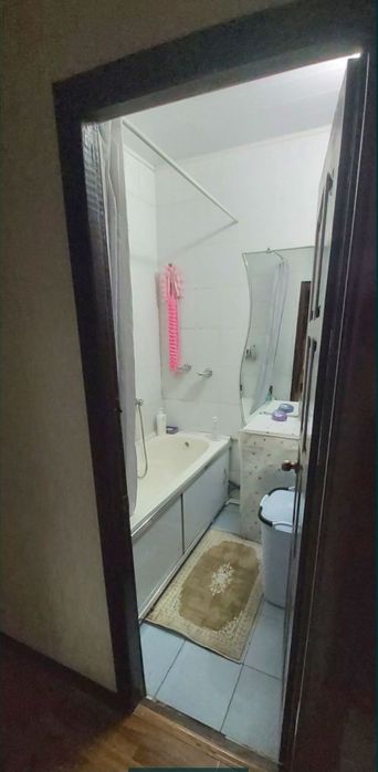 #ДОМ ВДОЛЬ ДОРОГИ [2в3/3/4][48м²]БАЛКОН[1,5х6] продается Чиланзар 20