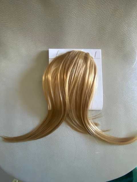 mesa breton accesoriu par blond