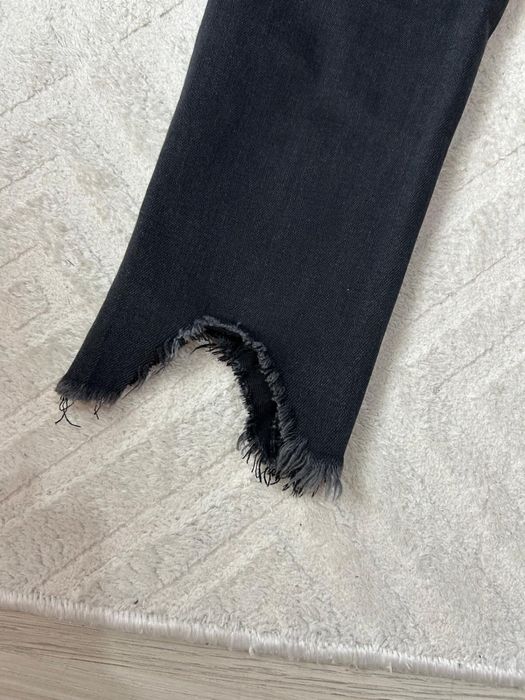 Дънки от Cudi Jeans