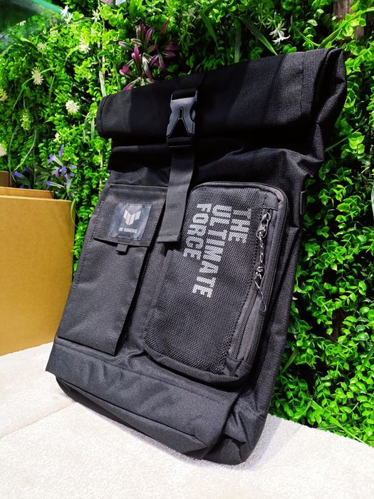 Рюкзак для Ноутбуков Asus TUF